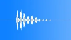 Cartoon Funny LaughSound Effect