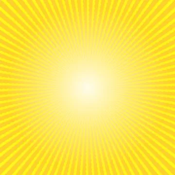 Cartoon funny retro pattern strip mock up. Vector halftone illustration. 90-s Ilustración de archivo