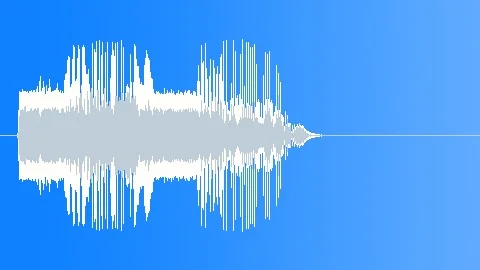 Cartoon Spin Sound Effects