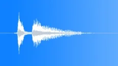 Cartoon Funny VoiceSound Effect