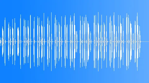 Cartoon Game Car Engine ~ Sound Clip Royalty Free #231312409