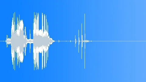 Cartoon Frog Sound Effects ~ Cartoon Frog Sounds | Pond5 Cartoon Frog Sound Effects ~ Cartoon Frog Sounds | Pond5