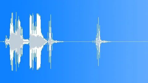 Cartoon Frog Sound Effects ~ Cartoon Frog Sounds | Pond5 Cartoon Frog Sound Effects ~ Cartoon Frog Sounds | Pond5