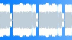Cartoon Game Pop Music Instrumental Stock Music