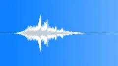 Cartoon game spell - imaginationSound Effect