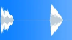 Cartoon game voice - baby sounds 04Sound Effect