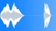 Cartoon game voice - baby sounds 05Sound Effect