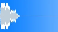 Cartoon game voice - eeee Sound Effect