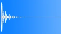 Cartoon game voice - help me - chasm echoesSound Effect