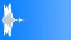 Cartoon game voice - right Sound Effect