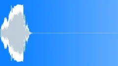 Cartoon game voice - uhhoohhSound Effect