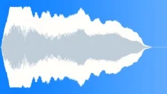 Cartoon game voice - w-o-wSound Effect