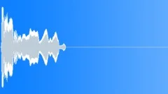 Cartoon game voice - weeeee Sound Effect