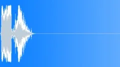 Cartoon game voice - where we going Sound Effect