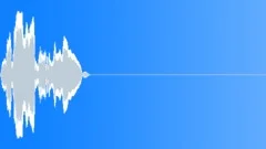 Cartoon game voice - ya-heeeeee Sound Effect