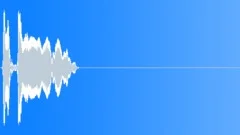 Cartoon game voice - yippee Sound Effect
