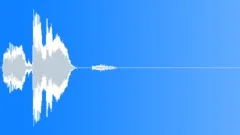 Cartoon game voice - zoiksSound Effect