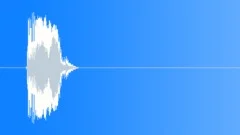 Cartoon girl - ow - v1Sound Effect