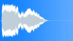 Cartoon girl - weeee - v3Sound Effect