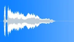 Cartoon girl - yipeeSound Effect