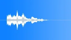 CARTOON, GROAN Sound Effect