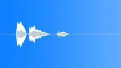 CARTOON, GROAN Sound Effect