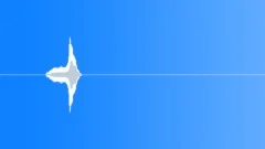CARTOON, GROAN Sound Effect