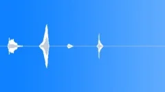 CARTOON, GROAN Sound Effect