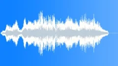 Cartoon group big joySound Effect