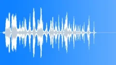 Cartoon Group LaughSound Effect