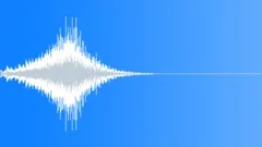 Cartoon harp gliss 0001Sound Effect