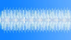Cartoon helicopter Sound Effect
