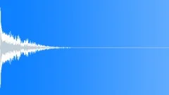 Cartoon HitSound Effect