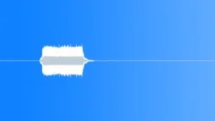 CARTOON, HORNSound Effect