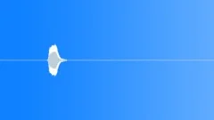 CARTOON, HORNSound Effect