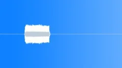 Cartoon Horn Sound Effects Cartoon Horn Sounds Pond5