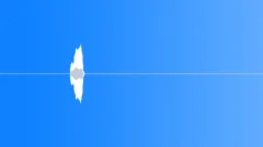 CARTOON, HORNSound Effect