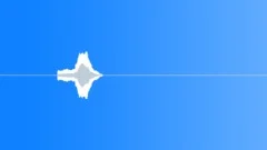 CARTOON, HORNSound Effect