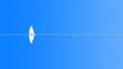 CARTOON, HORN Sound Effect