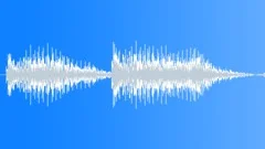 Cartoon Horn Sound Effect
