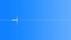 CARTOON, IMPACTSound Effect