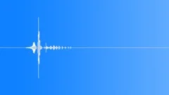 CARTOON, IMPACT Sound Effect