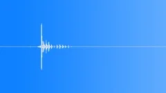 CARTOON, IMPACTSound Effect