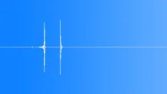 CARTOON, IMPACT Sound Effect