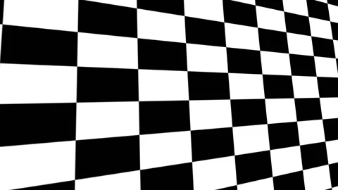 Cartoon intro background Stock Footage 161212563