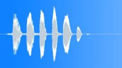 Cartoon jeer giggleSound Effect