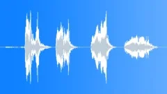 Cartoon jolly boy laughterSound Effect