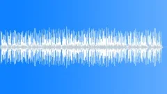 Cartoon JoyStock Music