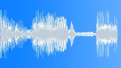 Cartoon Jump 02Sound Effect