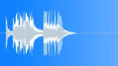 Cartoon Jump Boing PlopsSound Effect